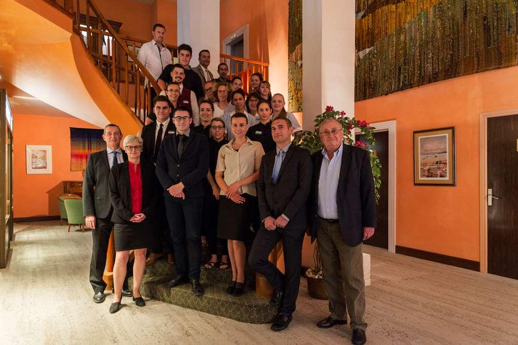วีลา บอร์เกเซ ดิ ออรจินัล เรอแล Hotel Greoux-les-Bains สิ่งอำนวยความสะดวก รูปภาพ