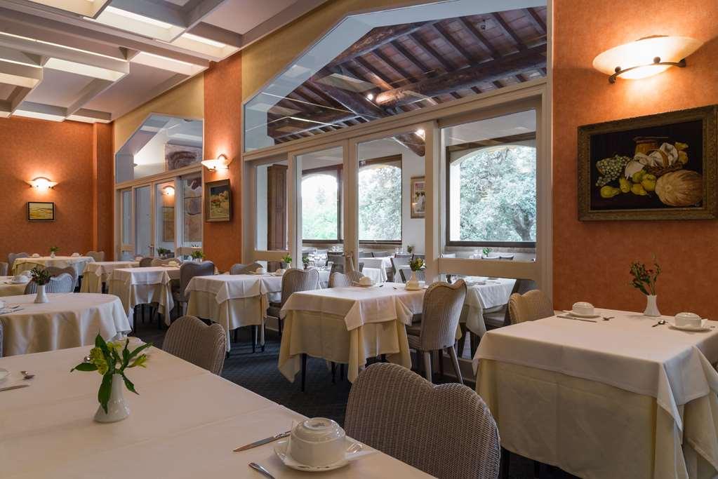 วีลา บอร์เกเซ ดิ ออรจินัล เรอแล Hotel Greoux-les-Bains สิ่งอำนวยความสะดวก รูปภาพ